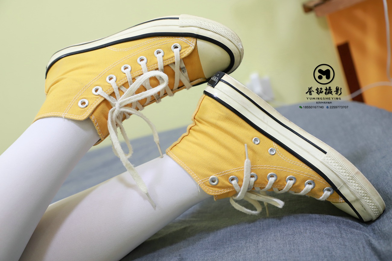 图片[31]-081-誉铭摄影 2019《2019-第81期作品》[100P] – 速更版-美库