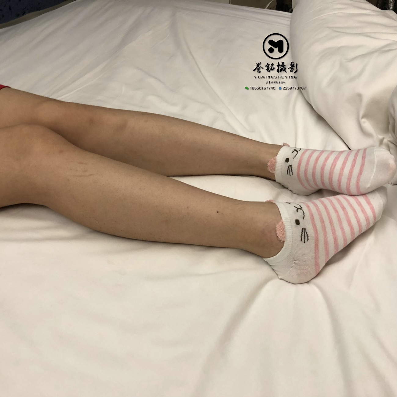 图片[44]-080-誉铭摄影 2019《2019-第80期作品》[92P] – 速更版-美库