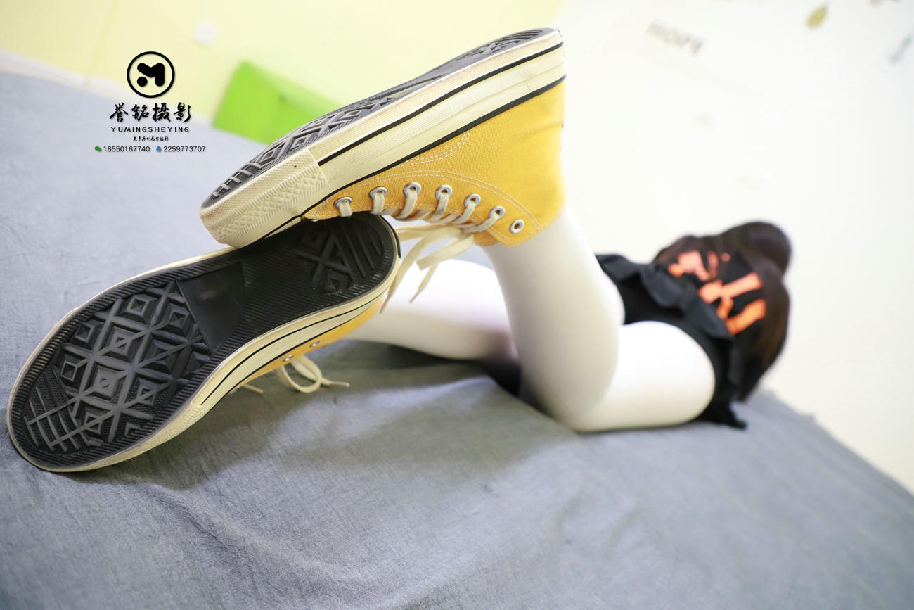 图片[33]-081-誉铭摄影 2019《2019-第81期作品》[100P] – 速更版-美库