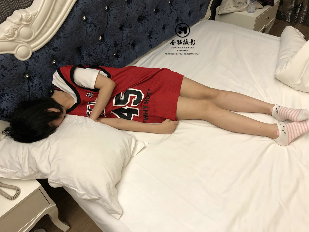 图片[48]-080-誉铭摄影 2019《2019-第80期作品》[92P] – 速更版-美库