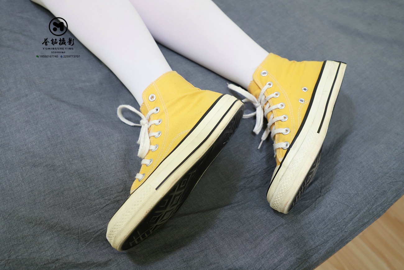 图片[38]-081-誉铭摄影 2019《2019-第81期作品》[100P] – 速更版-美库