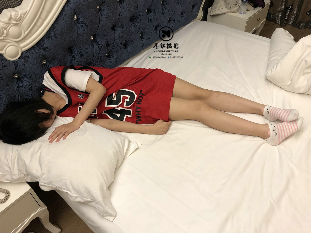 图片[49]-080-誉铭摄影 2019《2019-第80期作品》[92P] – 速更版-美库