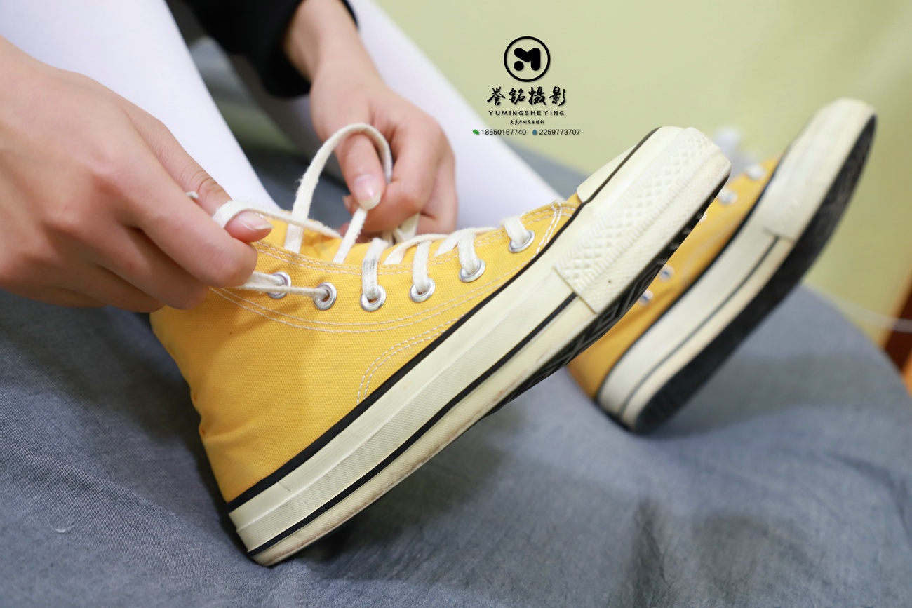 图片[40]-081-誉铭摄影 2019《2019-第81期作品》[100P] – 速更版-美库