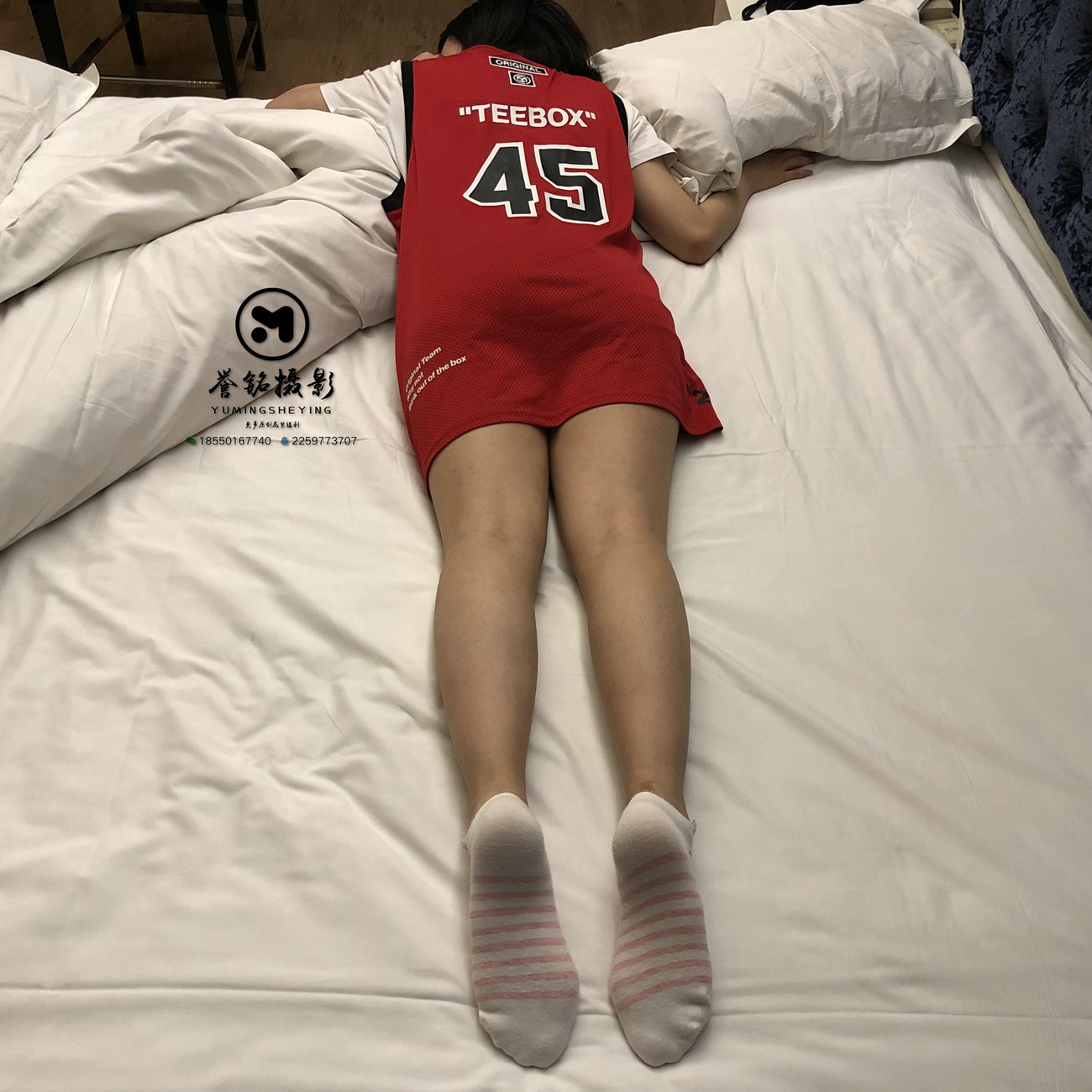 图片[53]-080-誉铭摄影 2019《2019-第80期作品》[92P] – 速更版-美库