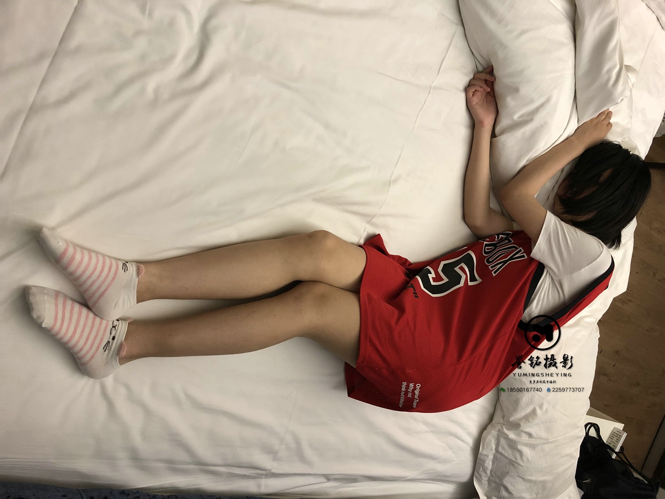 图片[59]-080-誉铭摄影 2019《2019-第80期作品》[92P] – 速更版-美库