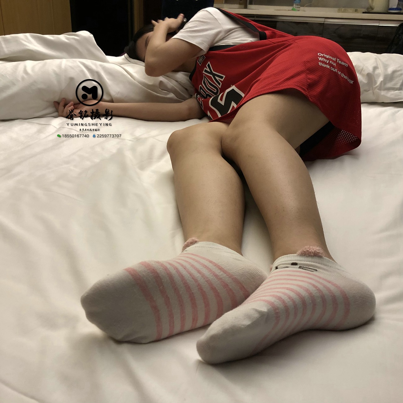 图片[61]-080-誉铭摄影 2019《2019-第80期作品》[92P] – 速更版-美库