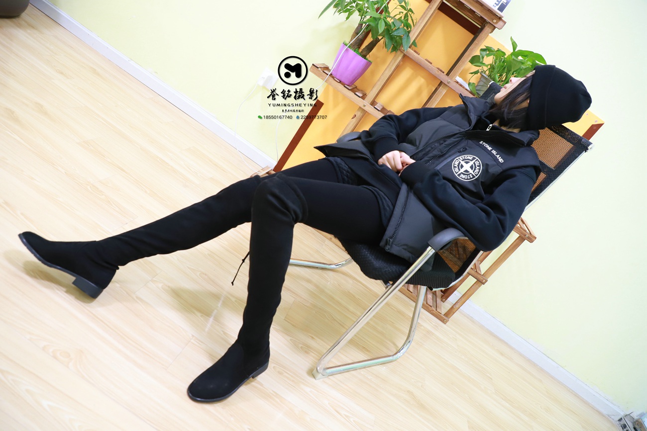 图片[81]-079-誉铭摄影 2019《2019-第79期作品》[100P] – 速更版-美库