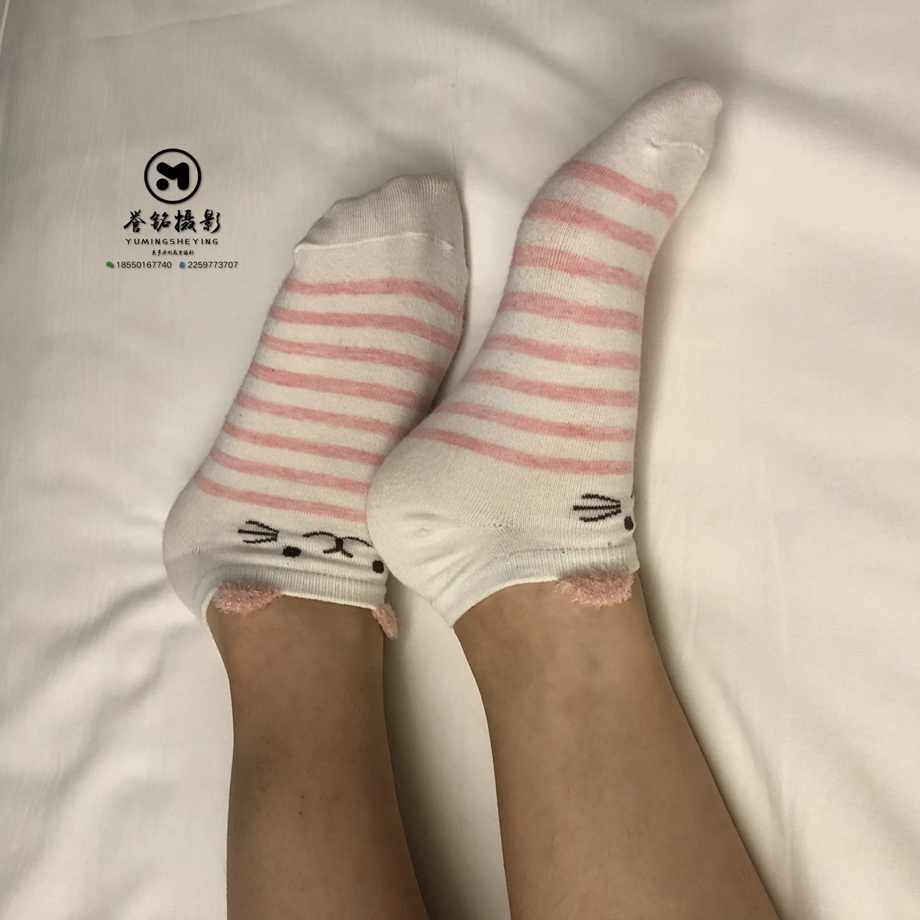 图片[62]-080-誉铭摄影 2019《2019-第80期作品》[92P] – 速更版-美库