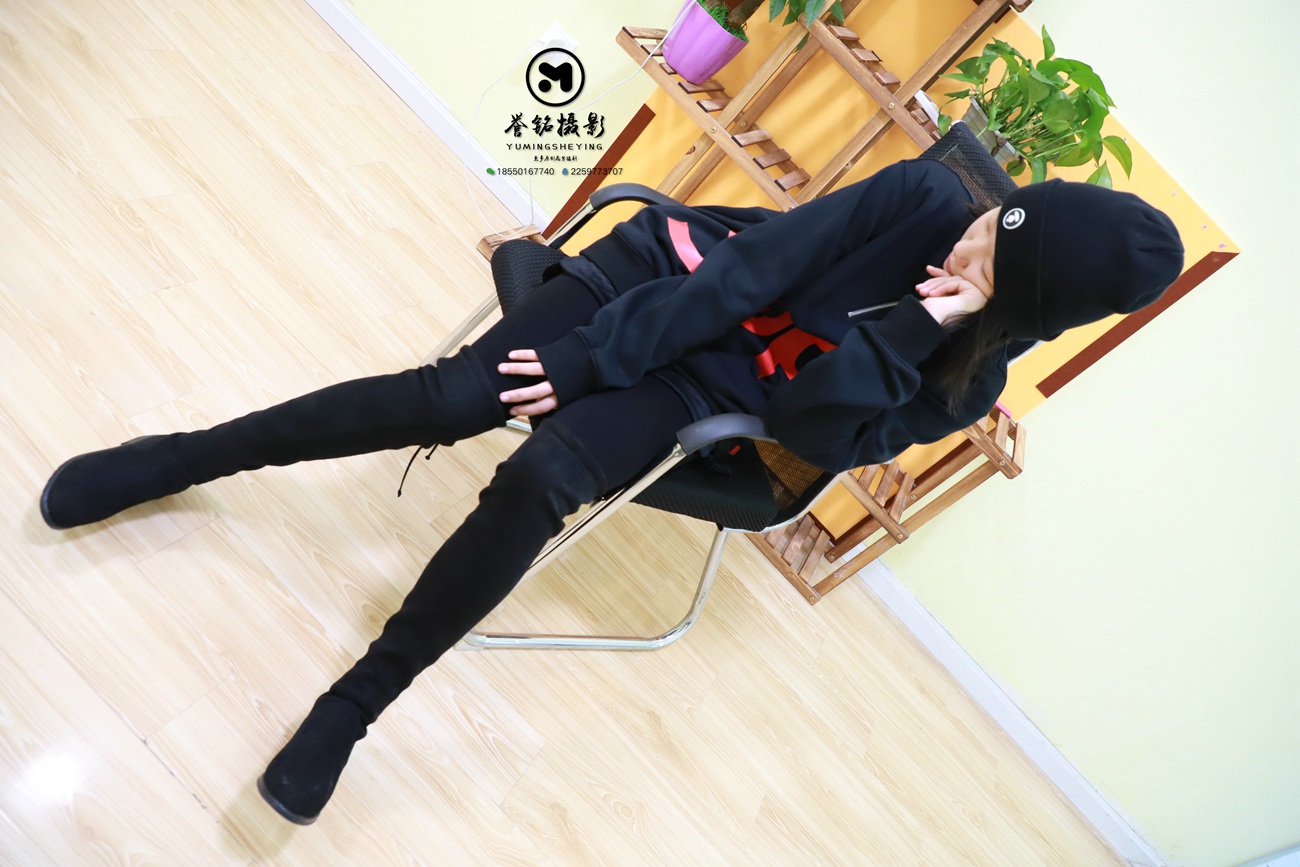 图片[83]-079-誉铭摄影 2019《2019-第79期作品》[100P] – 速更版-美库