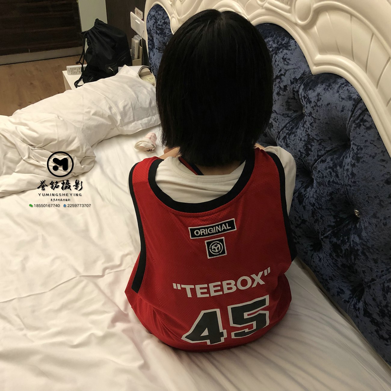 图片[63]-080-誉铭摄影 2019《2019-第80期作品》[92P] – 速更版-美库