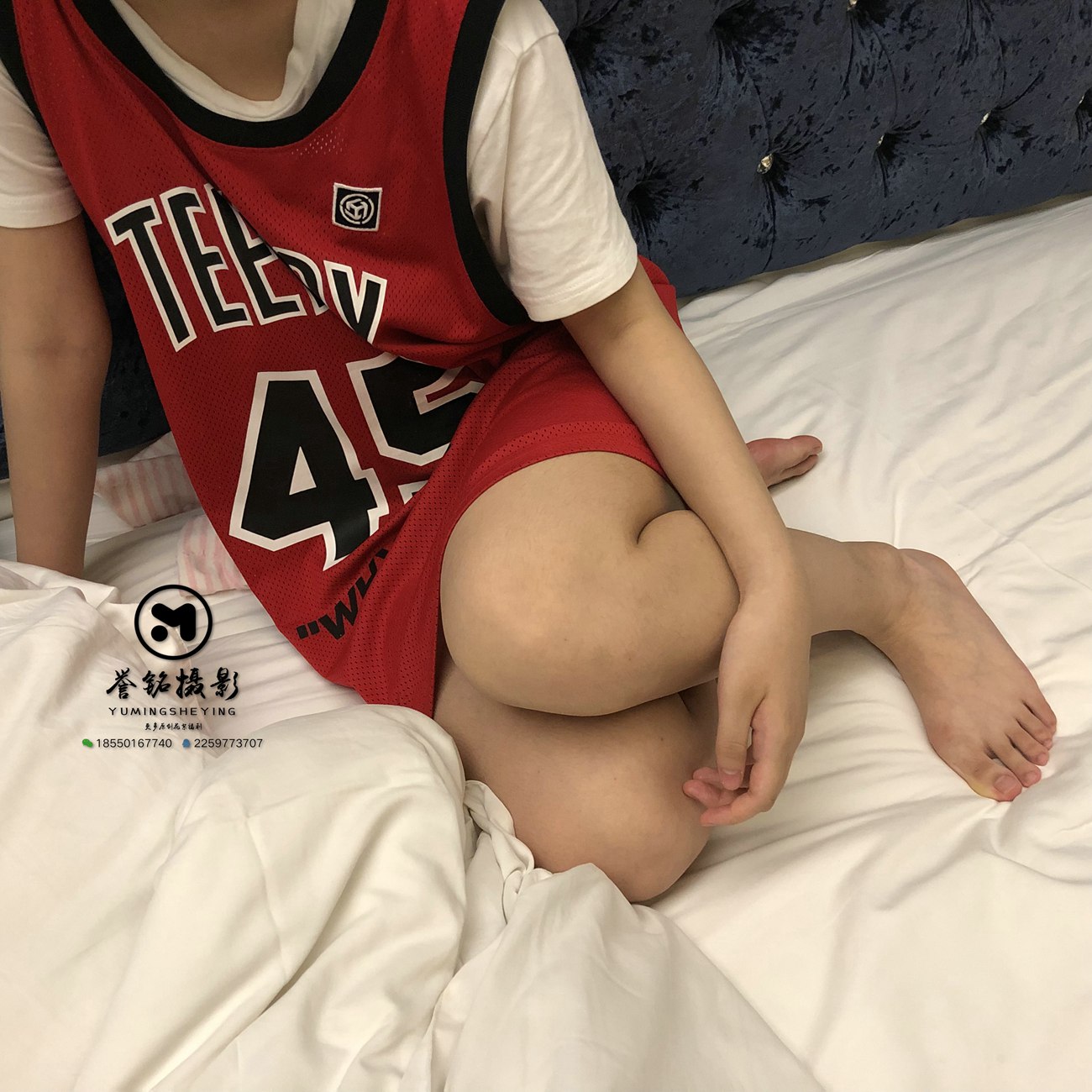 图片[64]-080-誉铭摄影 2019《2019-第80期作品》[92P] – 速更版-美库