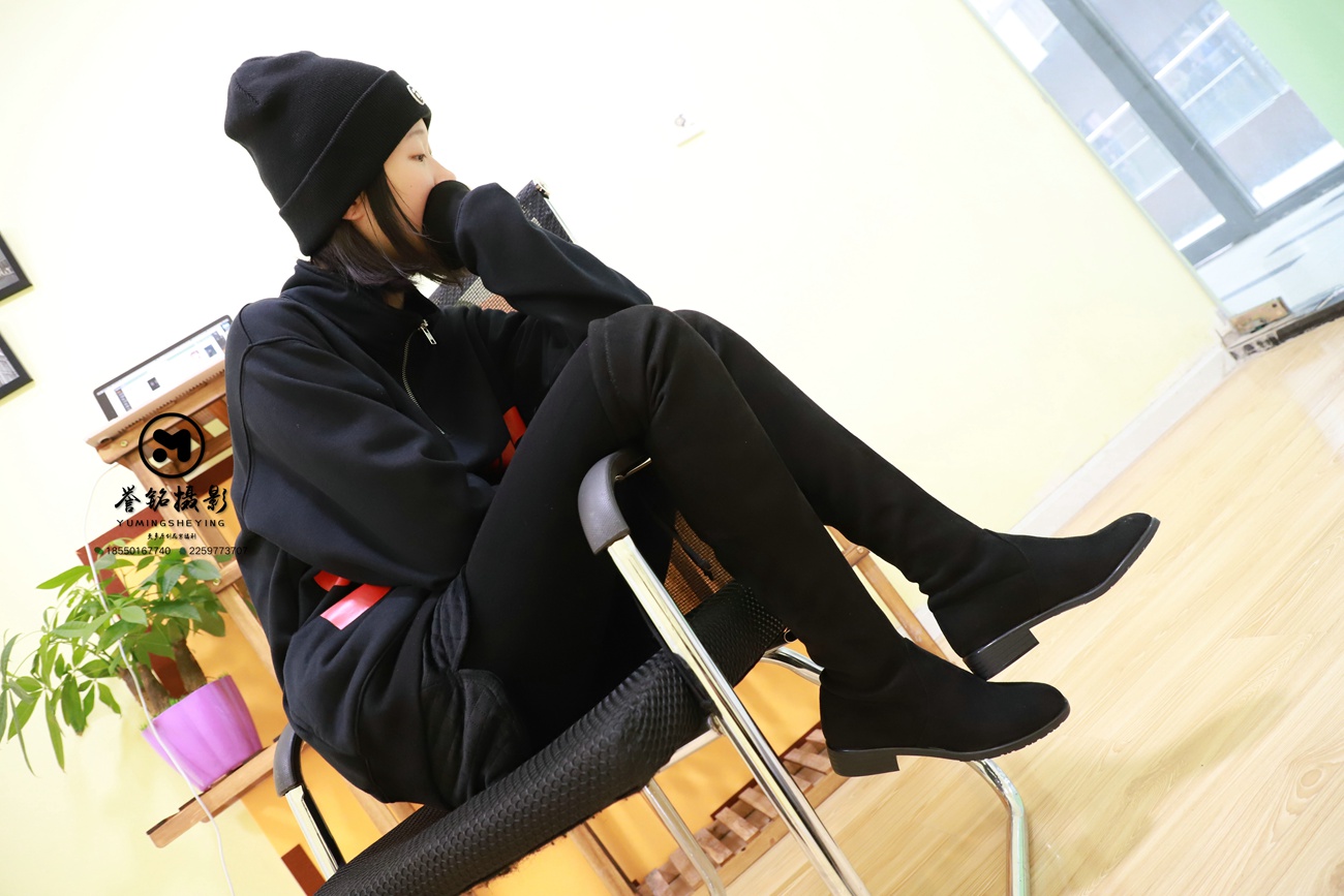 图片[86]-079-誉铭摄影 2019《2019-第79期作品》[100P] – 速更版-美库