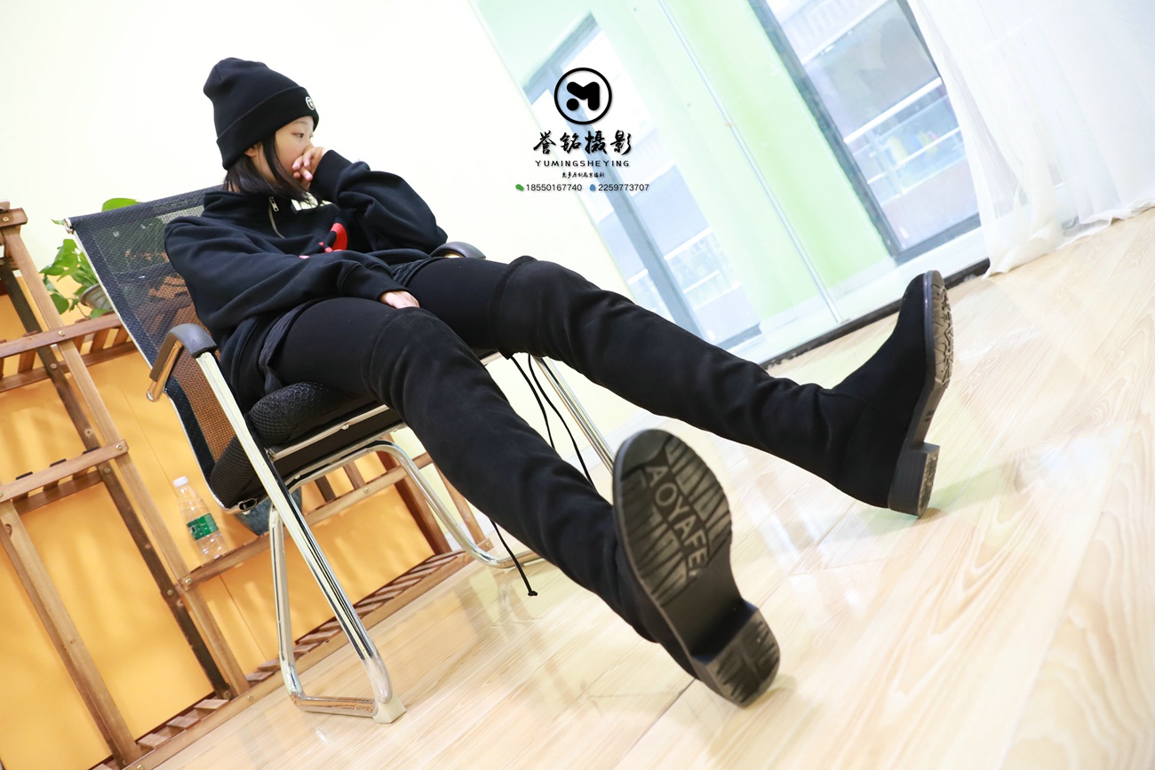 图片[87]-079-誉铭摄影 2019《2019-第79期作品》[100P] – 速更版-美库