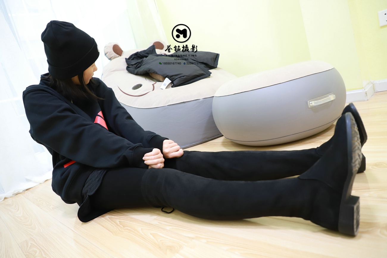 图片[89]-079-誉铭摄影 2019《2019-第79期作品》[100P] – 速更版-美库