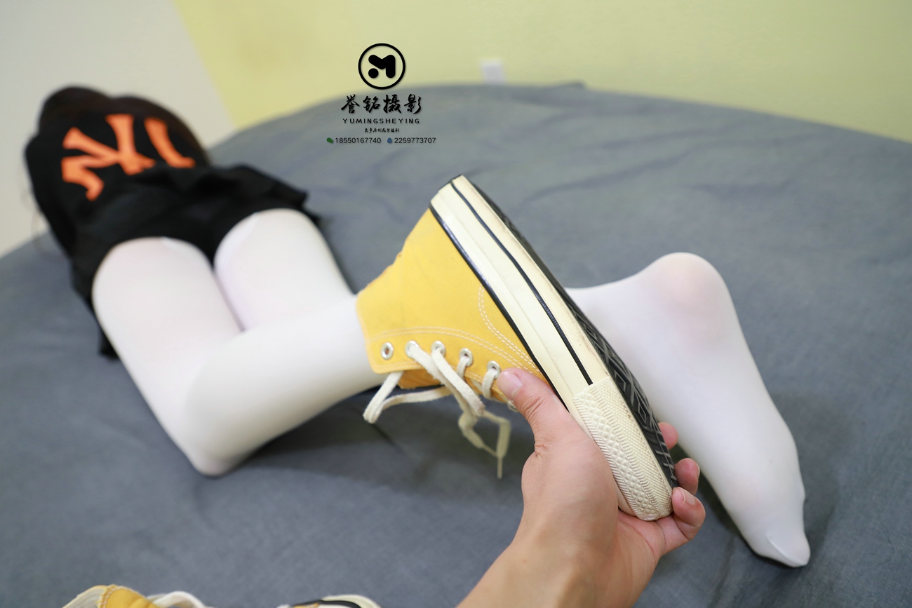 图片[57]-081-誉铭摄影 2019《2019-第81期作品》[100P] – 速更版-美库