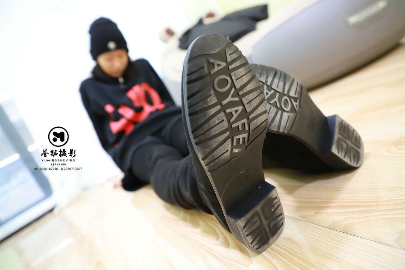 图片[91]-079-誉铭摄影 2019《2019-第79期作品》[100P] – 速更版-美库