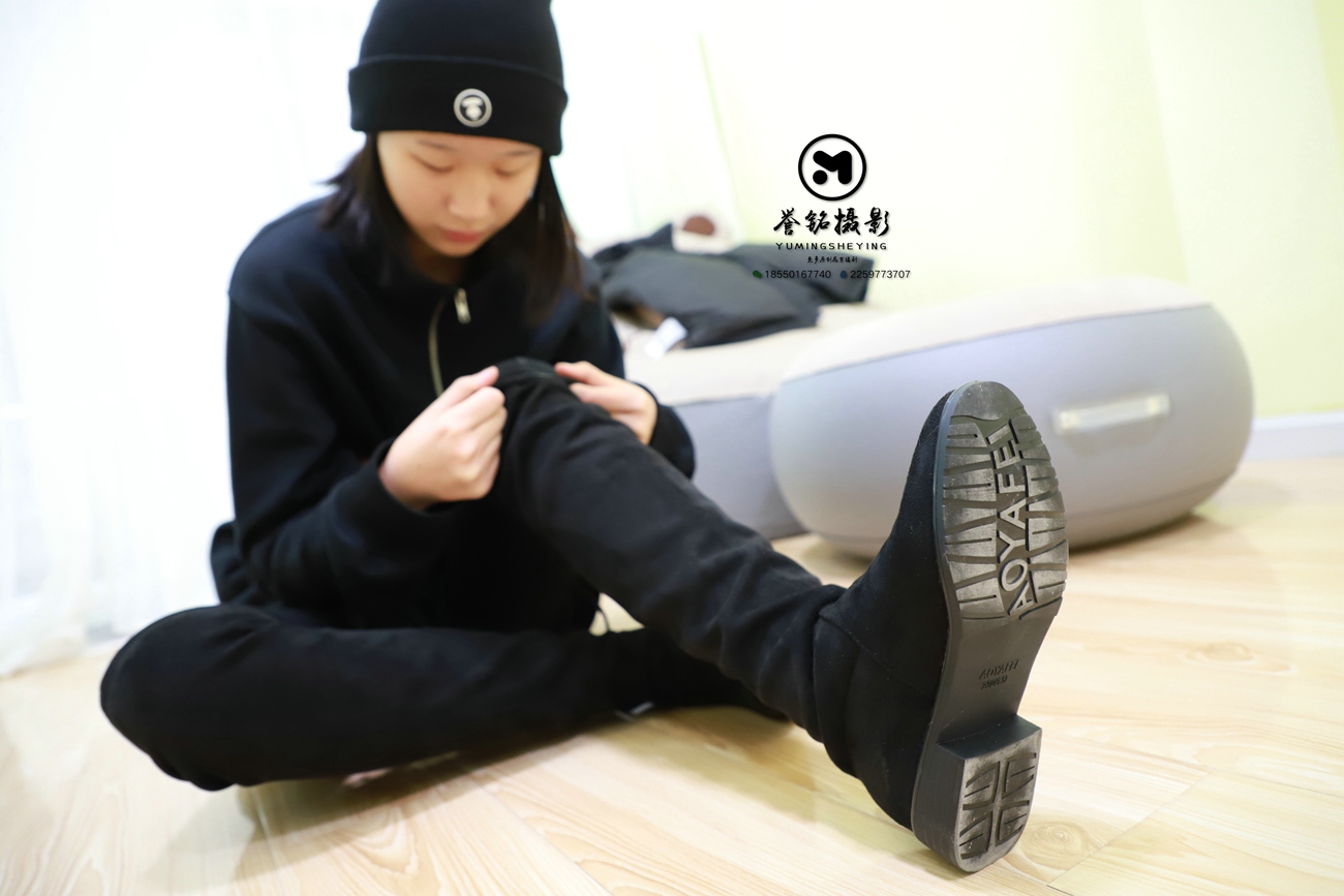 图片[93]-079-誉铭摄影 2019《2019-第79期作品》[100P] – 速更版-美库