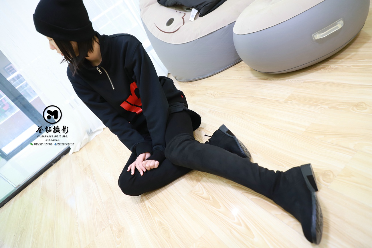 图片[92]-079-誉铭摄影 2019《2019-第79期作品》[100P] – 速更版-美库