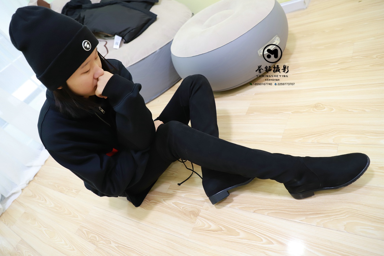 图片[94]-079-誉铭摄影 2019《2019-第79期作品》[100P] – 速更版-美库