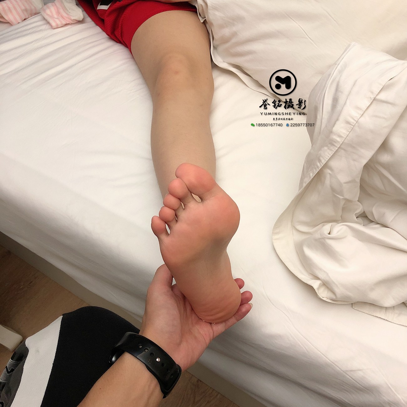 图片[70]-080-誉铭摄影 2019《2019-第80期作品》[92P] – 速更版-美库