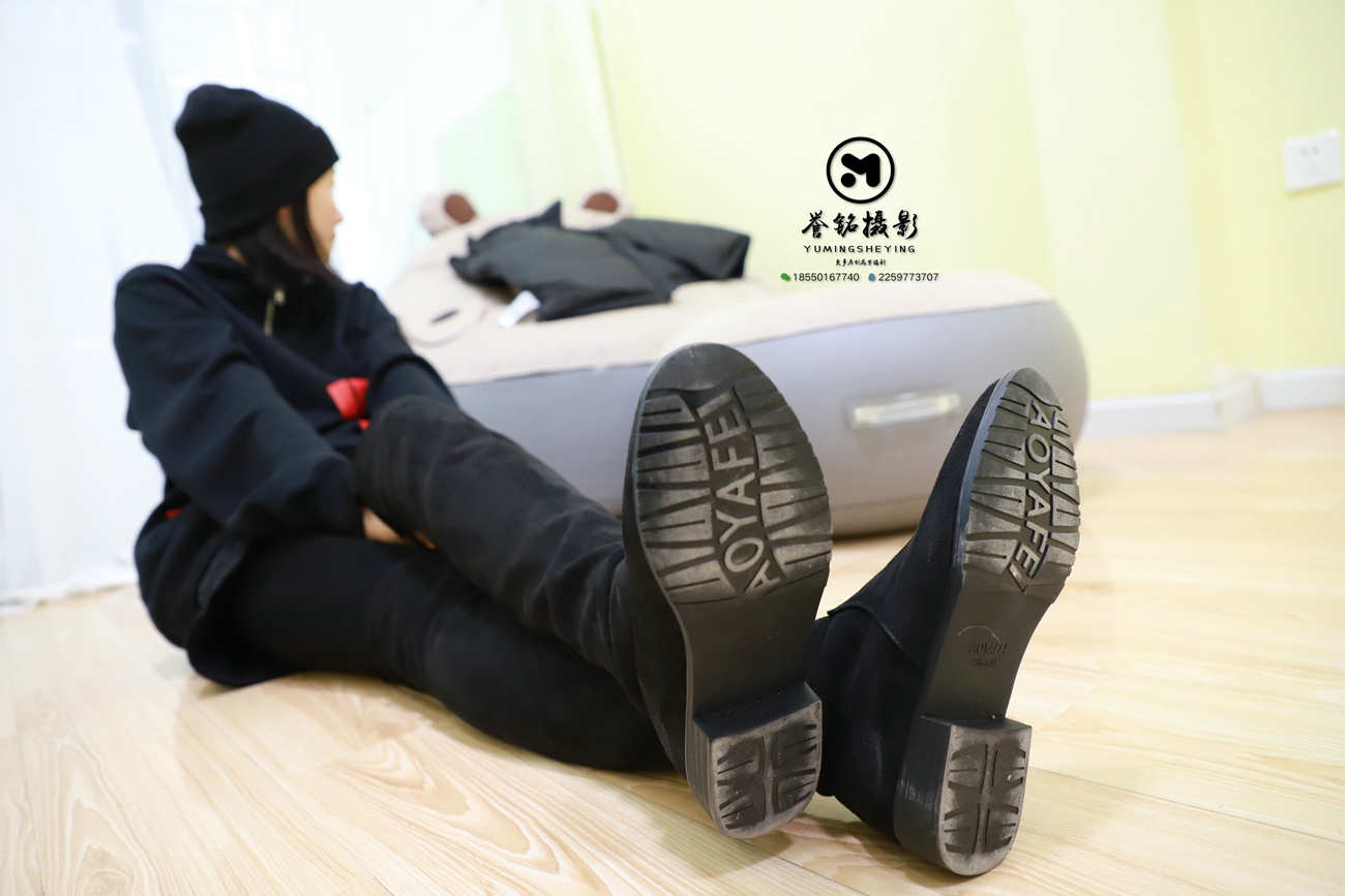 图片[95]-079-誉铭摄影 2019《2019-第79期作品》[100P] – 速更版-美库