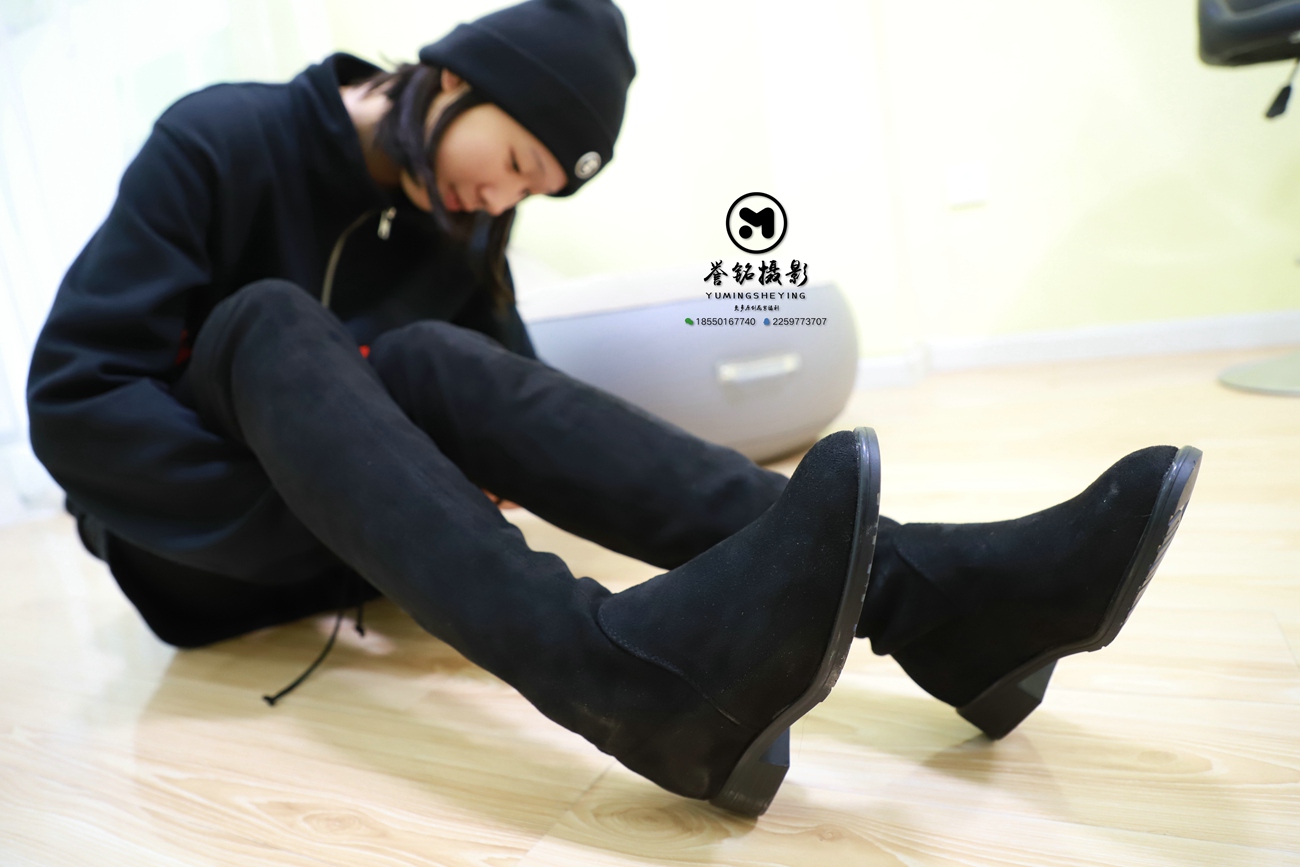 图片[96]-079-誉铭摄影 2019《2019-第79期作品》[100P] – 速更版-美库