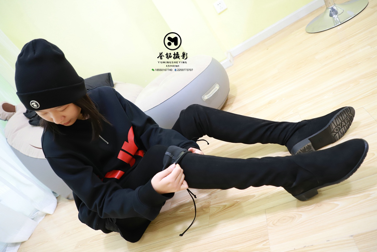 图片[97]-079-誉铭摄影 2019《2019-第79期作品》[100P] – 速更版-美库