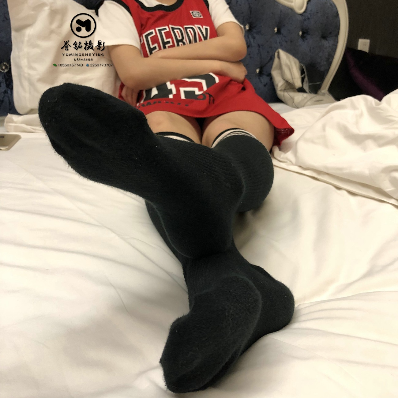 图片[73]-080-誉铭摄影 2019《2019-第80期作品》[92P] – 速更版-美库