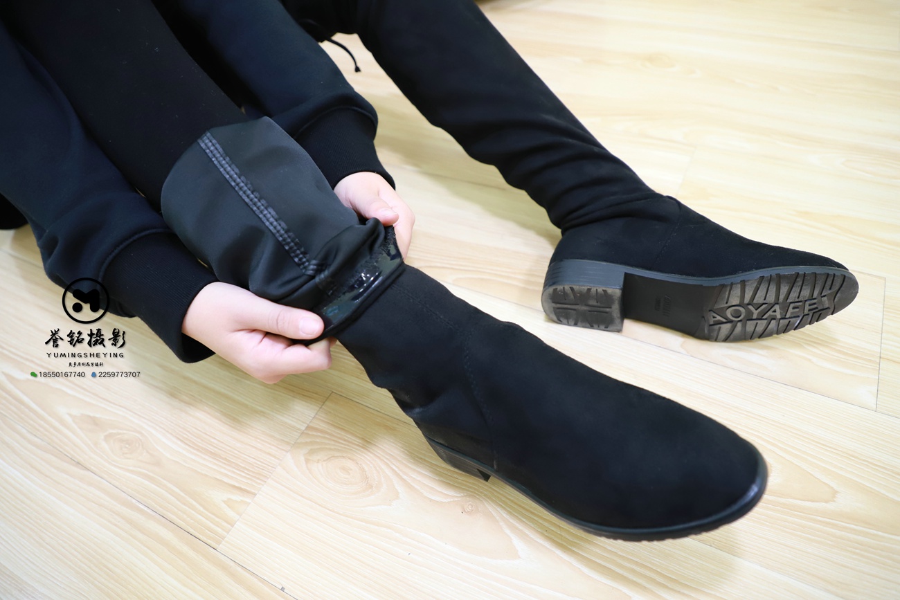 图片[98]-079-誉铭摄影 2019《2019-第79期作品》[100P] – 速更版-美库