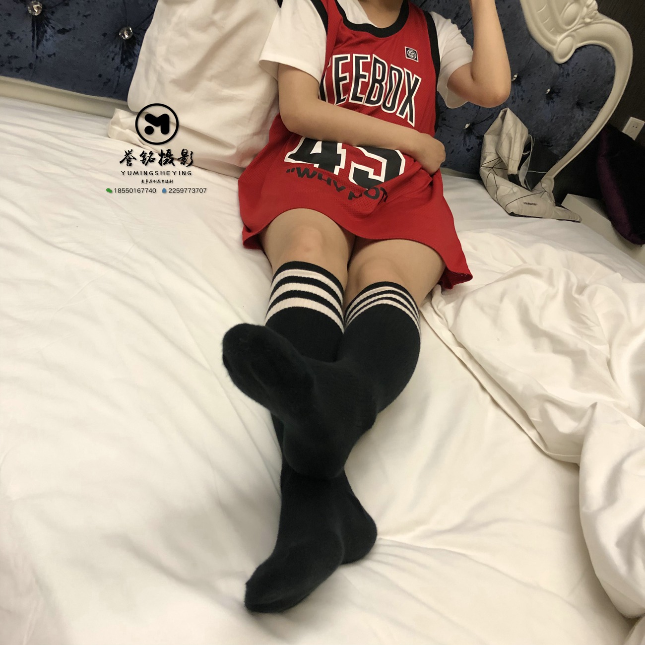 图片[74]-080-誉铭摄影 2019《2019-第80期作品》[92P] – 速更版-美库