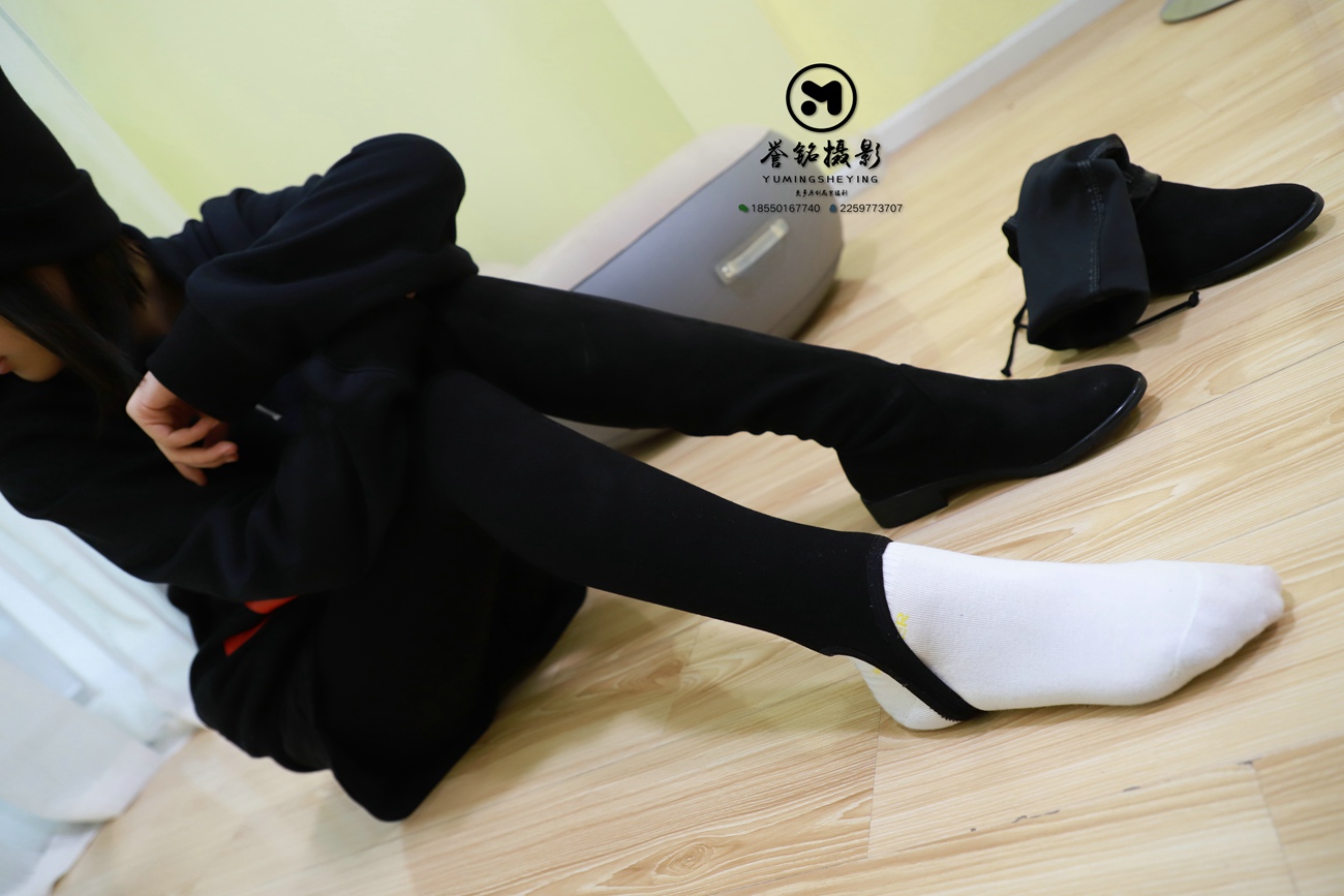 图片[99]-079-誉铭摄影 2019《2019-第79期作品》[100P] – 速更版-美库