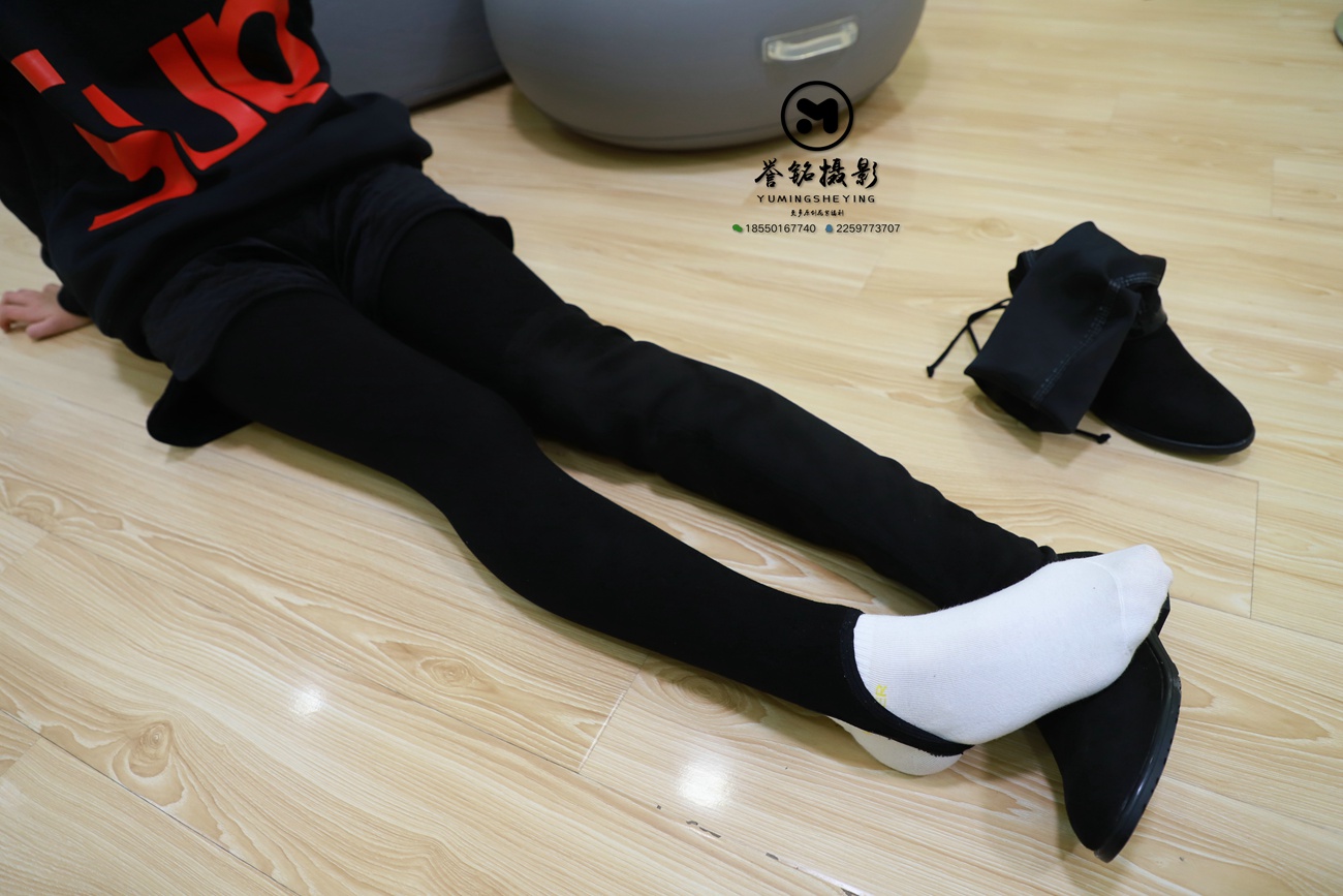 图片[100]-079-誉铭摄影 2019《2019-第79期作品》[100P] – 速更版-美库