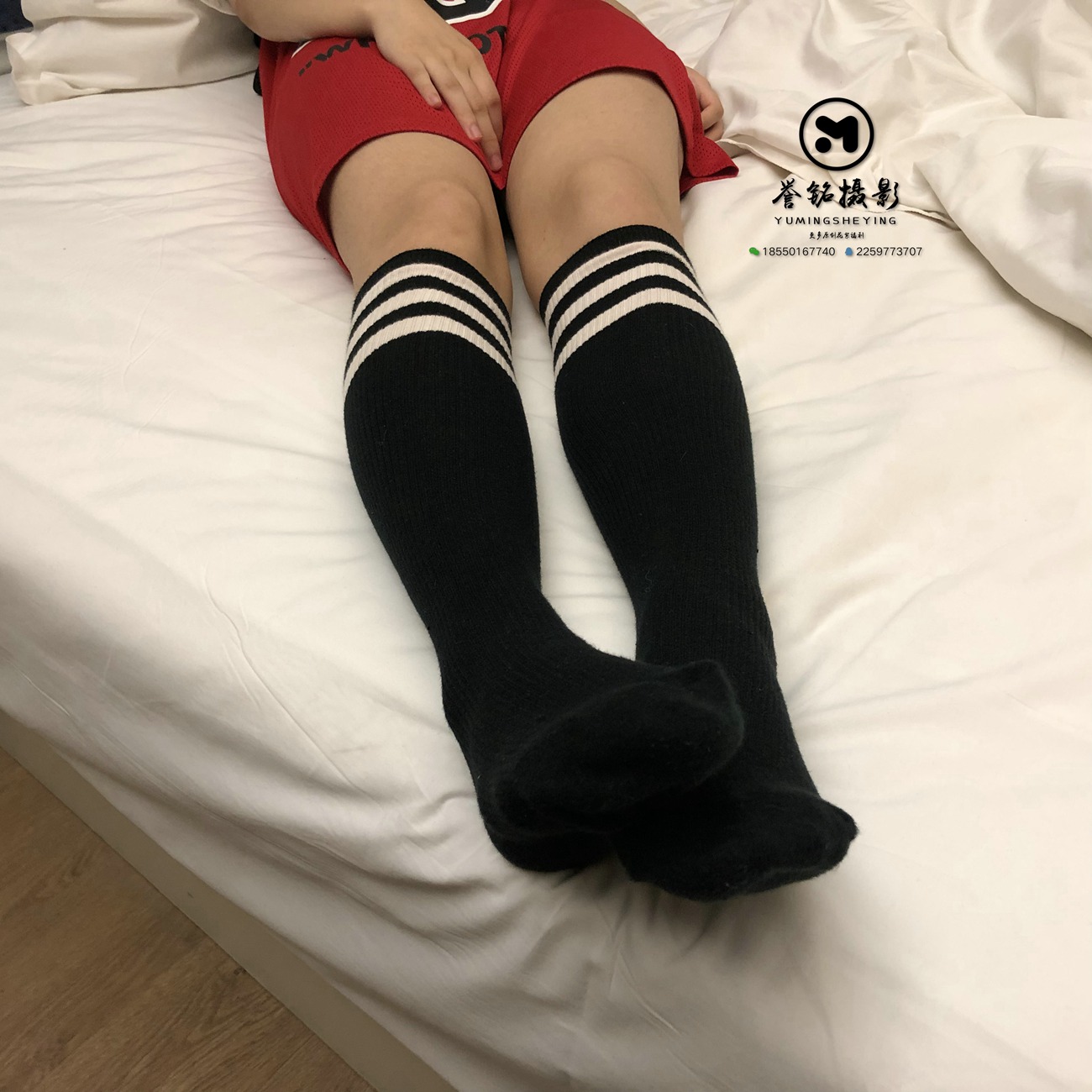 图片[75]-080-誉铭摄影 2019《2019-第80期作品》[92P] – 速更版-美库