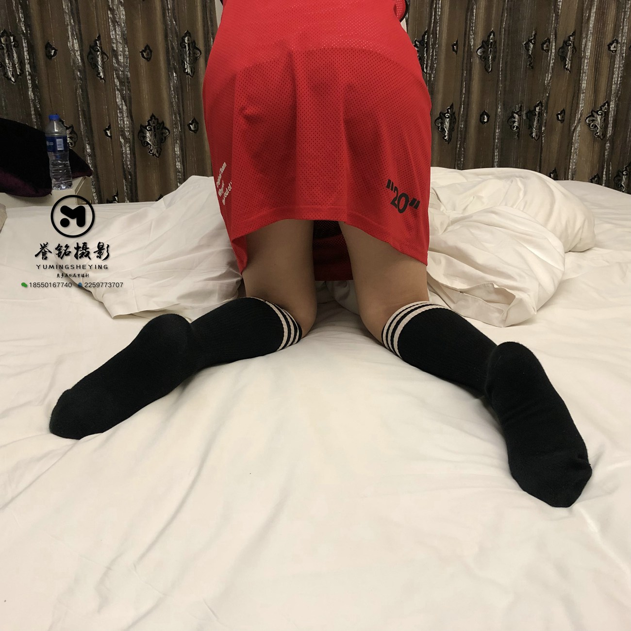 图片[81]-080-誉铭摄影 2019《2019-第80期作品》[92P] – 速更版-美库