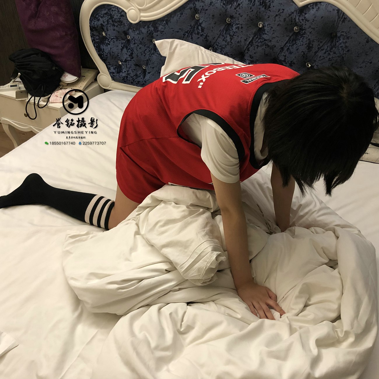 图片[84]-080-誉铭摄影 2019《2019-第80期作品》[92P] – 速更版-美库