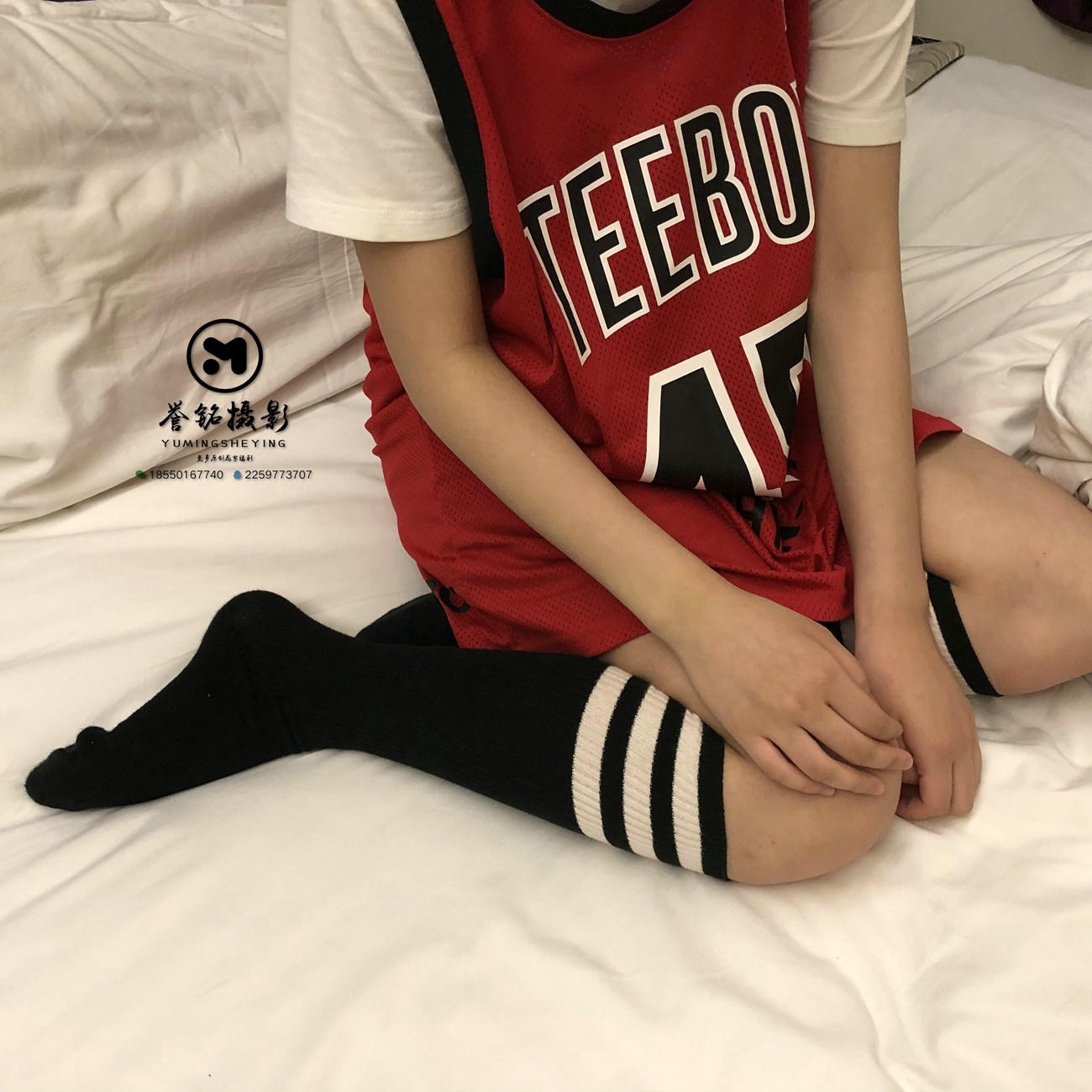 图片[85]-080-誉铭摄影 2019《2019-第80期作品》[92P] – 速更版-美库