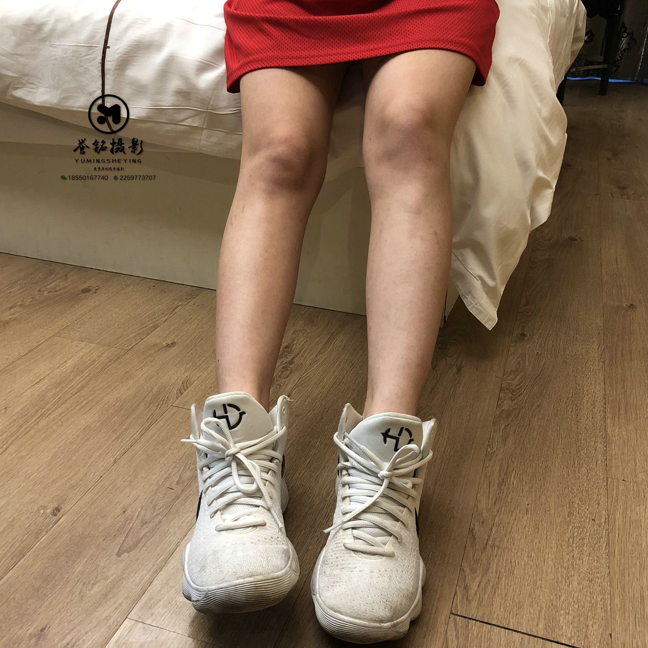 图片[86]-080-誉铭摄影 2019《2019-第80期作品》[92P] – 速更版-美库