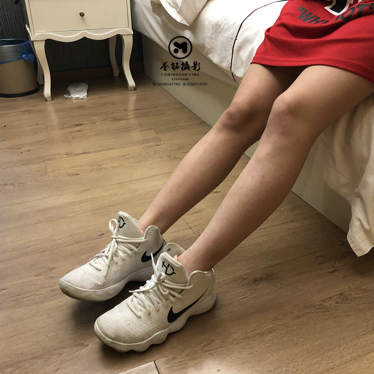 图片[87]-080-誉铭摄影 2019《2019-第80期作品》[92P] – 速更版-美库