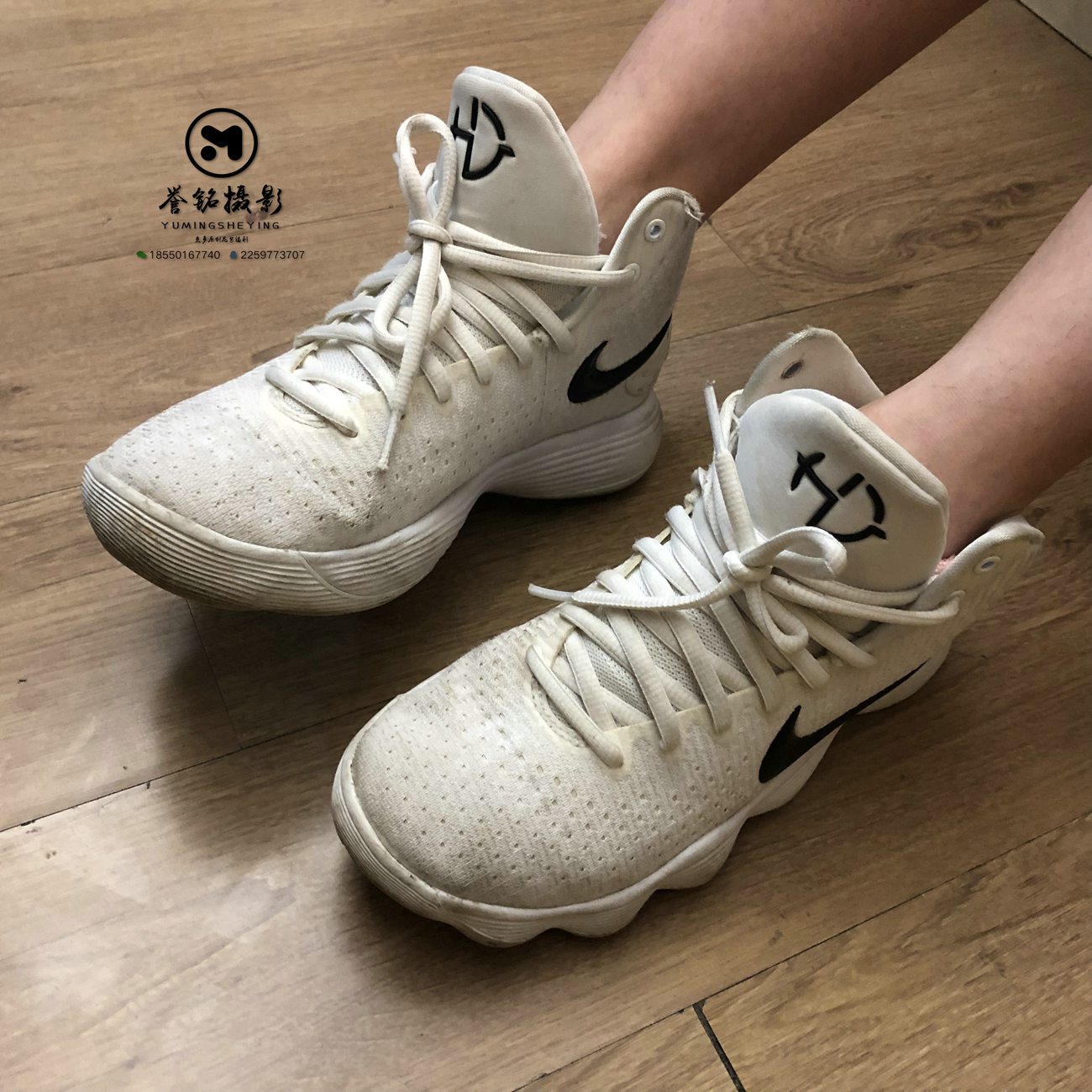 图片[88]-080-誉铭摄影 2019《2019-第80期作品》[92P] – 速更版-美库