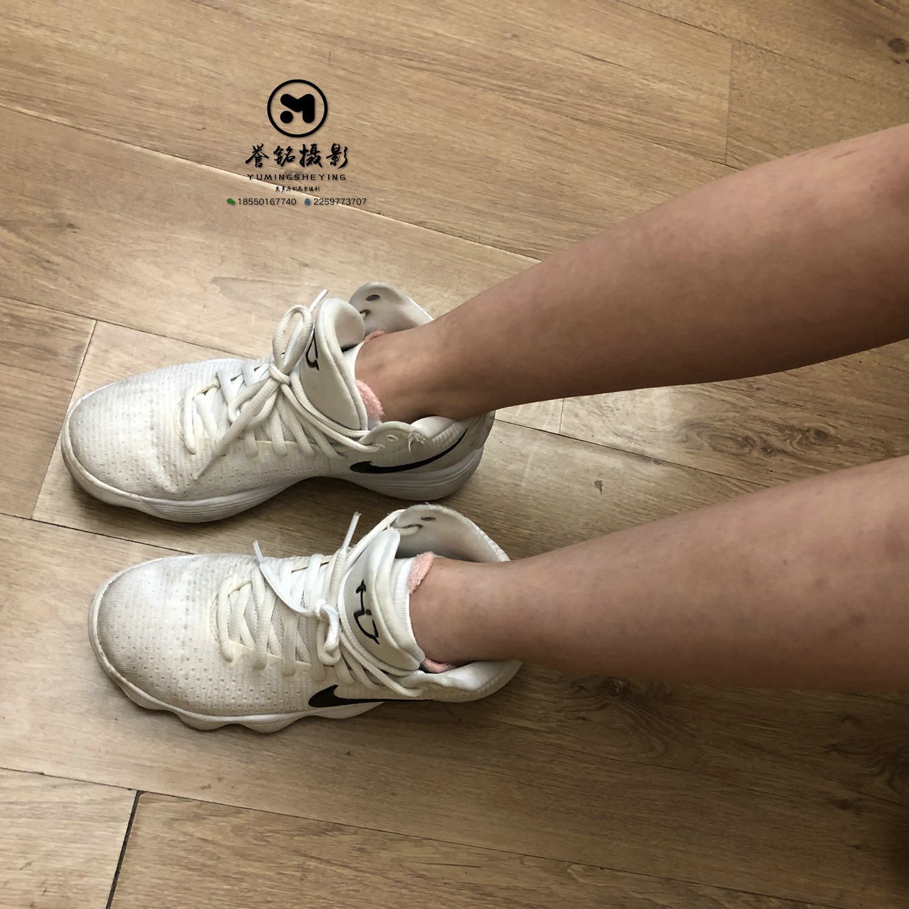 图片[89]-080-誉铭摄影 2019《2019-第80期作品》[92P] – 速更版-美库