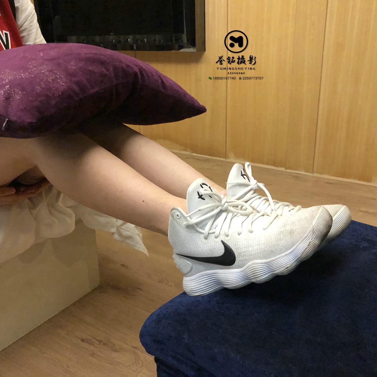 图片[91]-080-誉铭摄影 2019《2019-第80期作品》[92P] – 速更版-美库