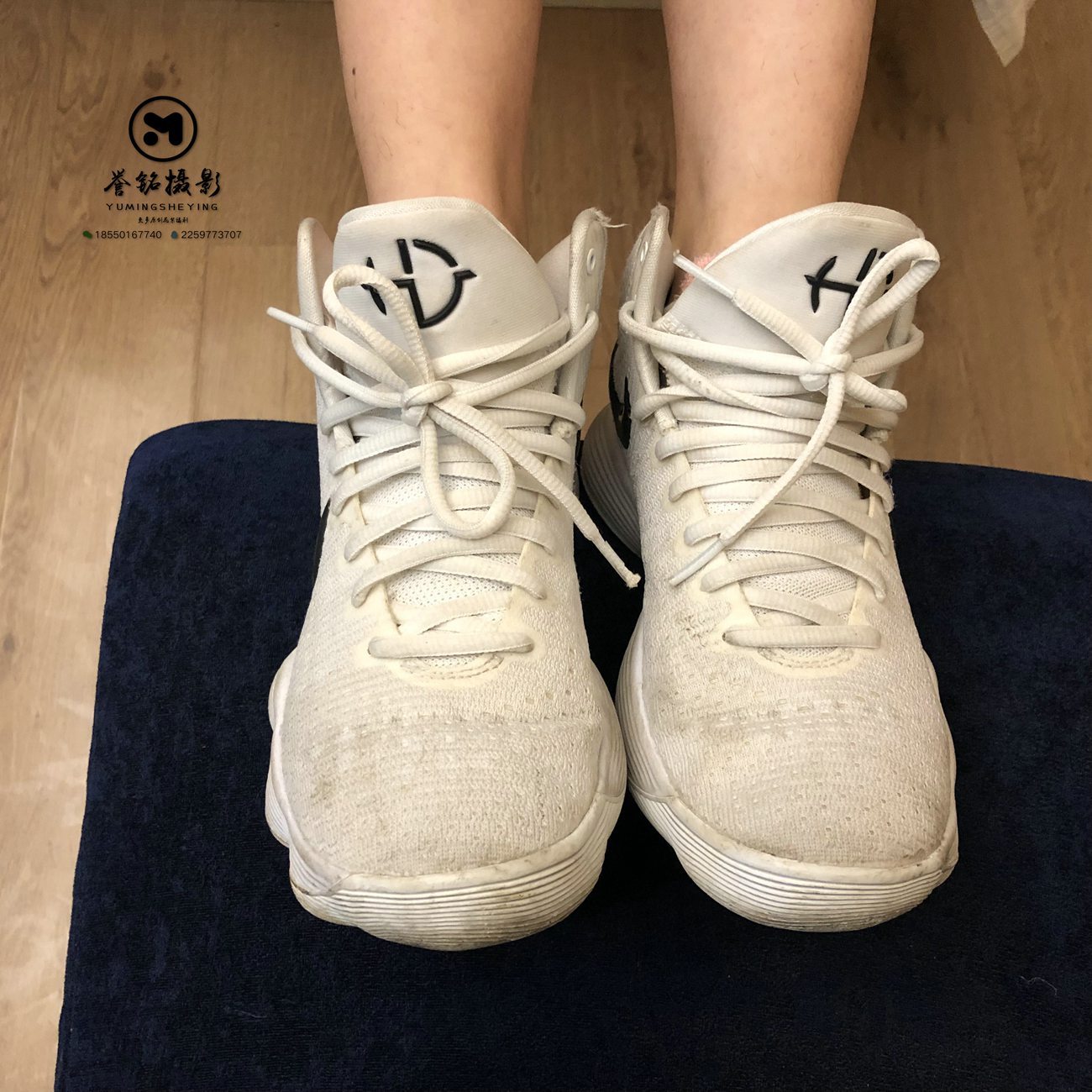 图片[92]-080-誉铭摄影 2019《2019-第80期作品》[92P] – 速更版-美库