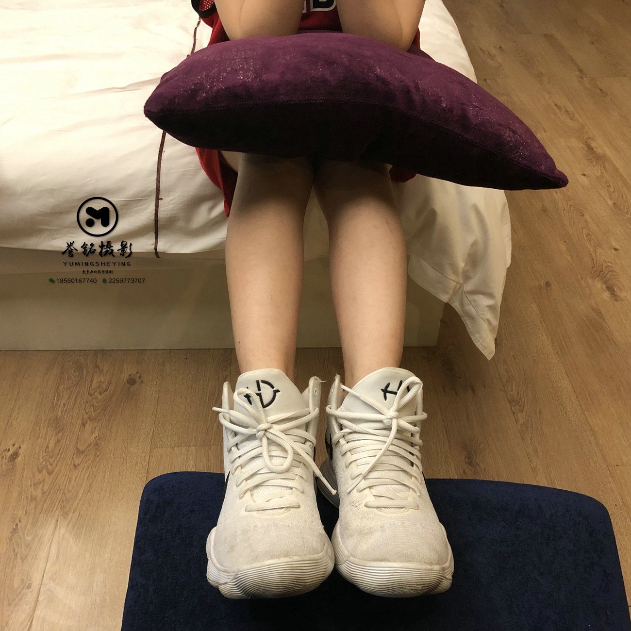 图片[93]-080-誉铭摄影 2019《2019-第80期作品》[92P] – 速更版-美库