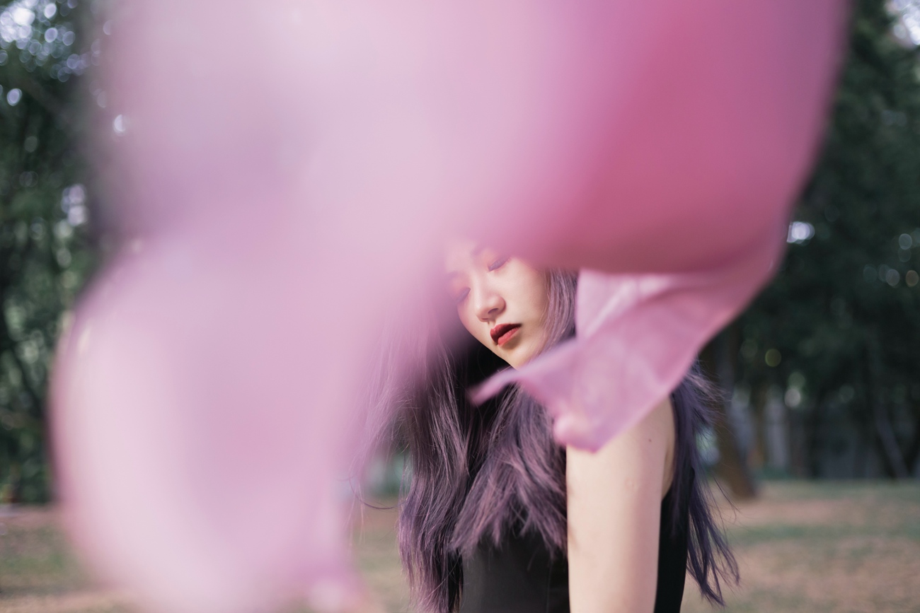 图片[15]-[YITUYU艺图语] 2021.07.01 不受束缚 无 [32P] – 速更版-美库