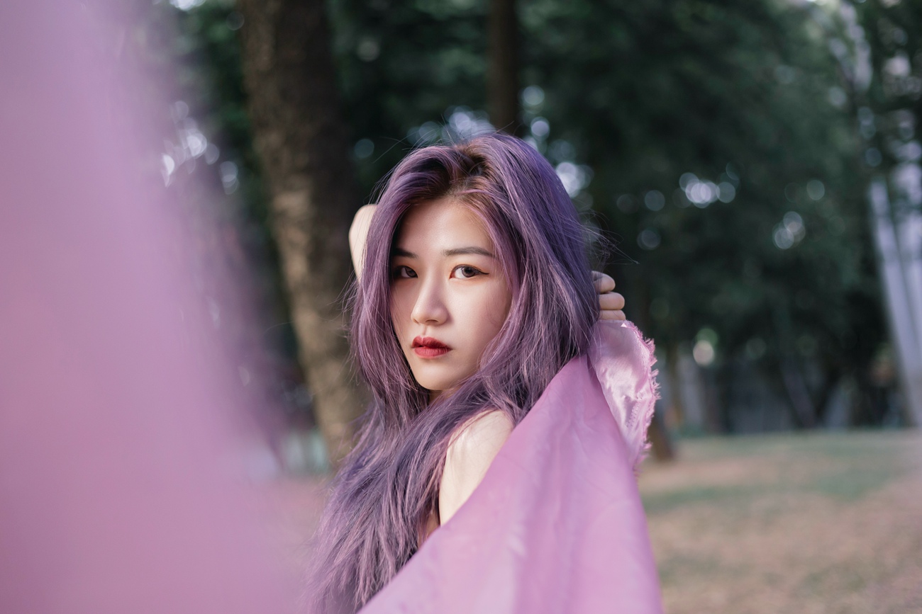 图片[16]-[YITUYU艺图语] 2021.07.01 不受束缚 无 [32P] – 速更版-美库