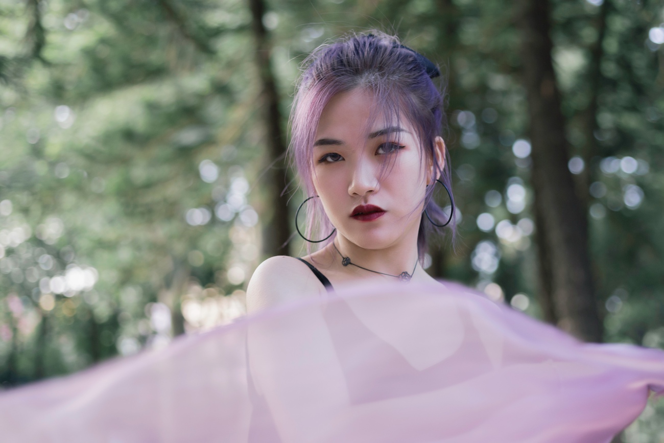 图片[19]-[YITUYU艺图语] 2021.07.01 不受束缚 无 [32P] – 速更版-美库