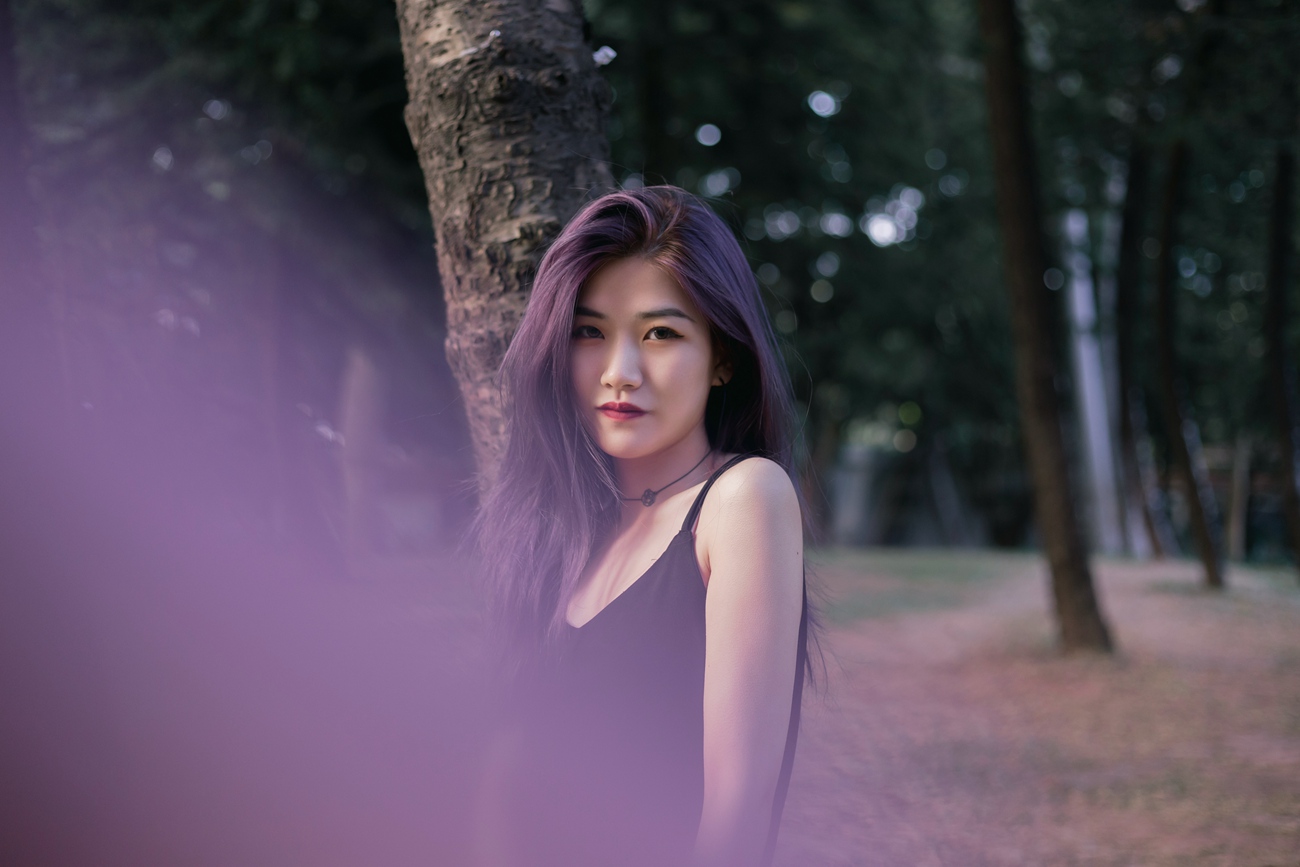 图片[20]-[YITUYU艺图语] 2021.07.01 不受束缚 无 [32P] – 速更版-美库