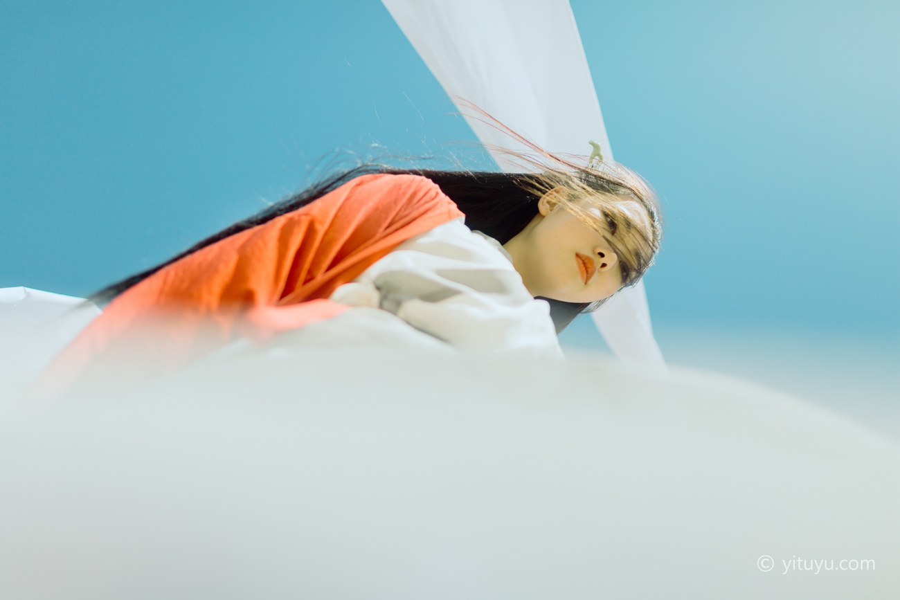 图片[39]-[YITUYU艺图语] 2021.06.30 木兰花 静静 [39P] – 速更版-美库