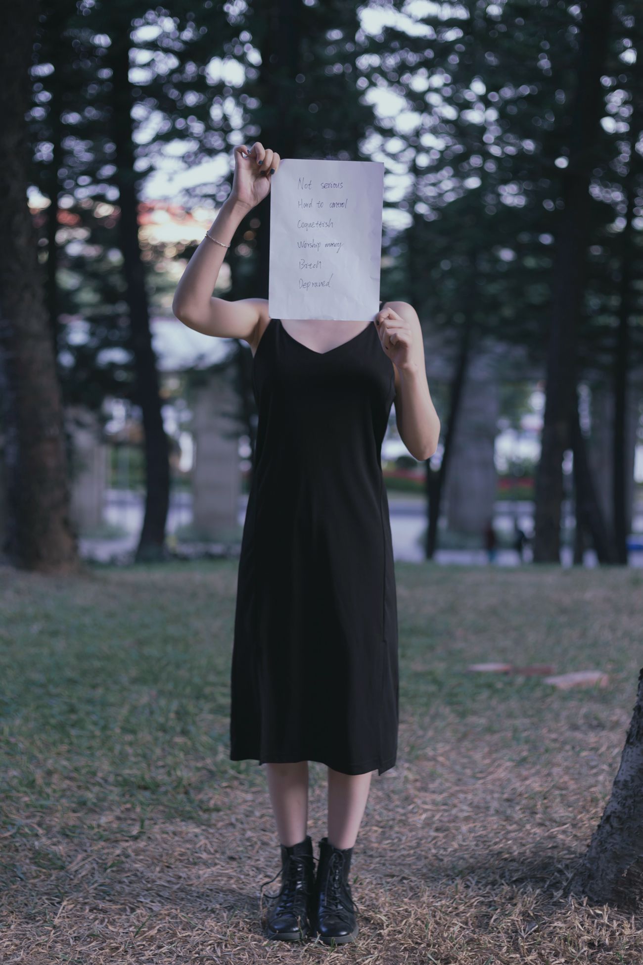 图片[28]-[YITUYU艺图语] 2021.07.01 不受束缚 无 [32P] – 速更版-美库