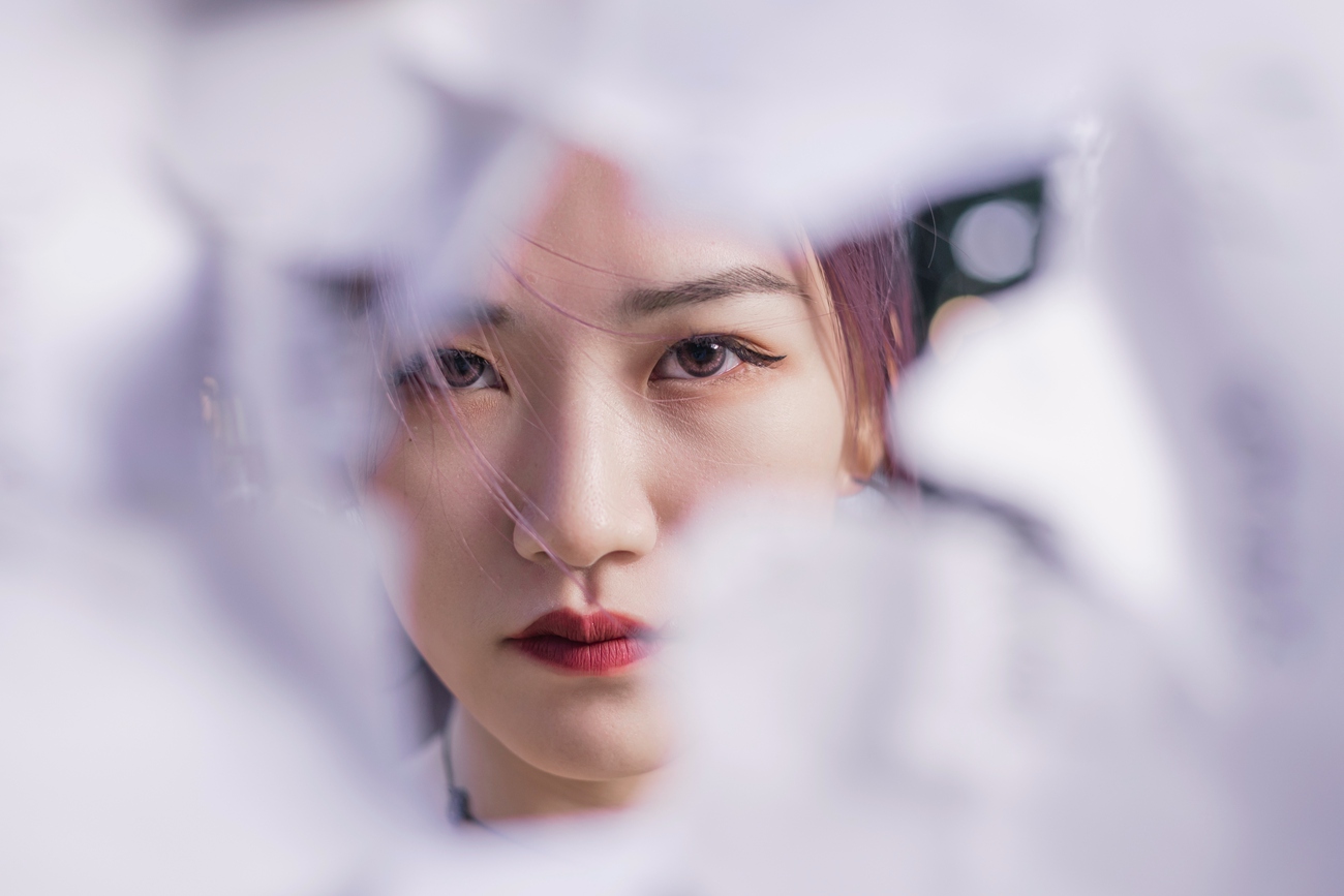 图片[29]-[YITUYU艺图语] 2021.07.01 不受束缚 无 [32P] – 速更版-美库